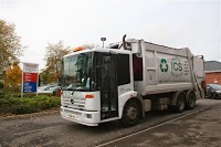 ICS Waste Management 1158591 Image 7